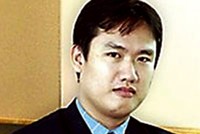 Ông Hoàng Thạch Lân
